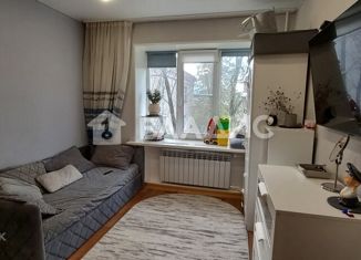 Продается 2-ком. квартира, 31 м2, Ковров, Подлесная улица, 19