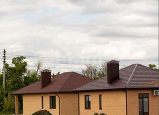 Продажа земельного участка, 10 сот., Саратов, Октябрьский район