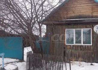 Продаю дом, 48 м2, село Исетское