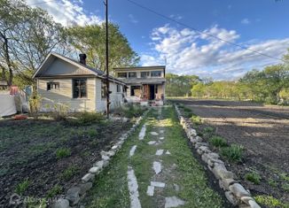 Продам дом, 110.4 м2, посёлок Новонежино