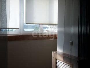 Сдам 2-ком. квартиру, 70 м2, Воронеж, улица МОПРа, 8Б, ЖК Белые Паруса