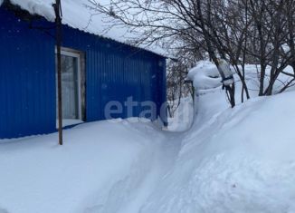 Продажа дома, 32 м2, поселок Артышта, Водопроводная улица