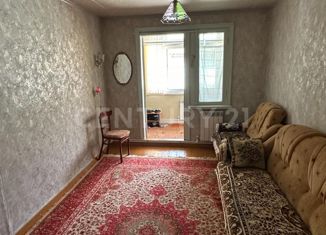 4-ком. квартира на продажу, 67.4 м2, Избербаш, аллея Буровиков, 6