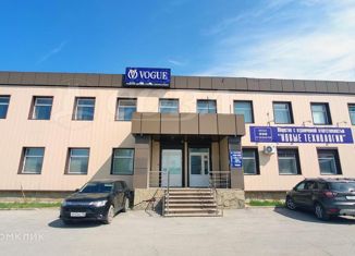 Продается офис, 329.5 м2, Нефтеюганск, Парковая улица, 10/2