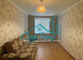 Продаю 2-комнатную квартиру, 48.5 м2, Ясный, Юбилейная улица, 5