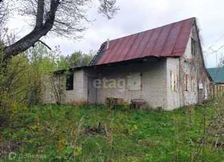 Дом на продажу, 60 м2, деревня Тетерино