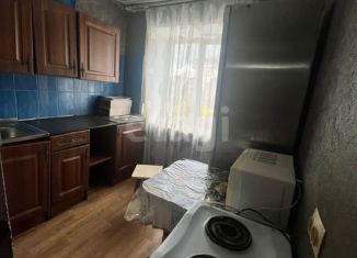 Продам 3-комнатную квартиру, 60 м2, Новосибирская область, Планировочная улица, 51