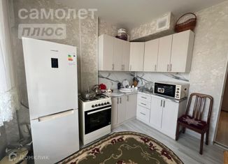 Продам 2-комнатную квартиру, 47.4 м2, Грозный, улица Новаторов, 3, Висаитовский район