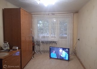 Продажа 1-ком. квартиры, 30.1 м2, село Льва Толстого, Полевая улица, 7