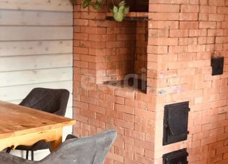 Продаю дом, 167 м2, СНТ Зелёный сад