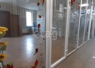 Продаю офис, 33.5 м2, Зеленоградск, Курортный проспект