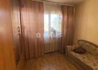 Продается 1-ком. квартира, 30.3 м2, Орск, Краматорская улица, 18А