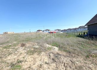 Продам участок, 6 сот., коттеджный посёлок Таврический, Пейзажная улица