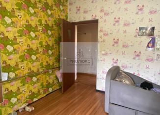 Продается 2-ком. квартира, 62 м2, Челябинская область, улица Панькова, 22