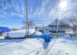 Дом на продажу, 78 м2, Нефтекамск, Восточная улица, 26