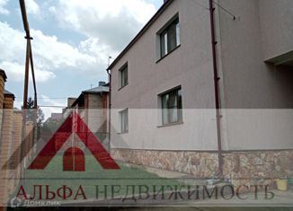 Дом на продажу, 194.3 м2, Мценск, улица Лермонтова, 21