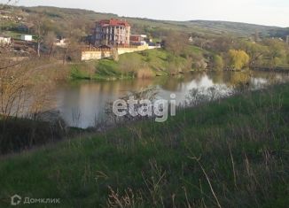 Продам земельный участок, 12 сот., Перовское сельское поселение