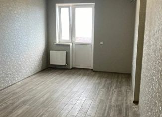 Продажа двухкомнатной квартиры, 62 м2, Краснодар, Командорская улица, 3к1, ЖК Видный