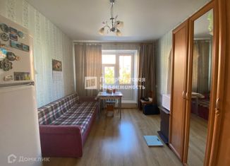 Продажа комнаты, 84.1 м2, Санкт-Петербург, Воронежская улица, 26-28, Воронежская улица