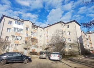 Продаю 1-комнатную квартиру, 35.1 м2, посёлок Майский, посёлок Майский, 5А