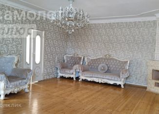Дом на продажу, 200 м2, Чечня, 1-й переулок Кадырова, 4