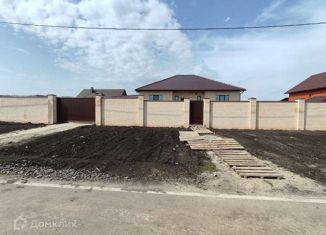 Дом на продажу, 147 м2, Майское сельское поселение