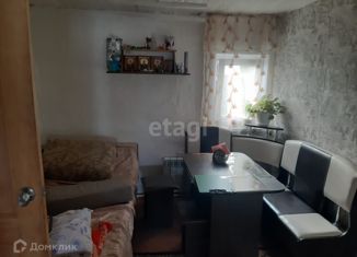 Продаю дом, 34 м2, Курган, район Малое Чаусово, Культурный переулок, 5