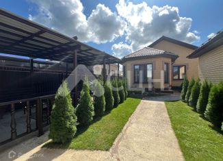 Продаю дом, 135 м2, Саров, Светлый проезд, 47