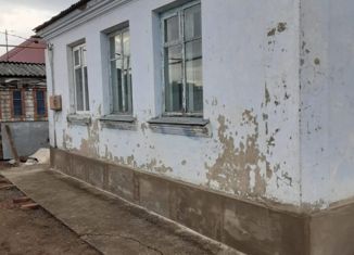 Продам дом, 61.3 м2, посёлок Сенной, улица Суворова, 1