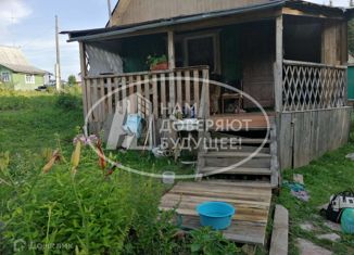 Продаю дом, 25 м2, СНТ Нива