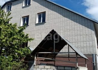 Продается дом, 295 м2, Ставрополь, микрорайон № 36