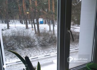 Продаю комнату, 19.2 м2, Шебекино, улица Ленина, 58