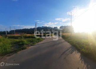 Продаю земельный участок, 14 сот., коттеджный поселок Архангельские Сады