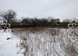 Участок на продажу, 9 сот., деревня Киселиха