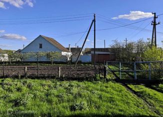 Продаю дом, 74 м2, посёлок Гослесопитомника, Садовая улица