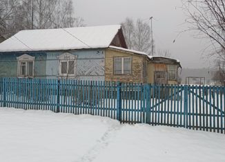 Продается дом, 23.1 м2, село Сосновка, Советская улица