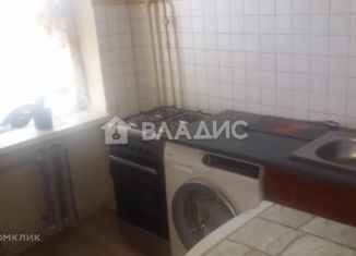 Продается 1-комнатная квартира, 23 м2, Калининград, Ангарская улица, 80