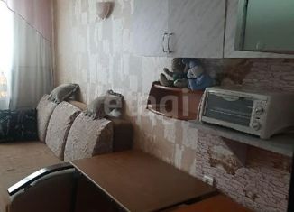 Комната на продажу, 14 м2, Самарская область, проспект Юных Пионеров, 65