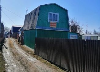 Продаю дом, 20 м2, Татарстан