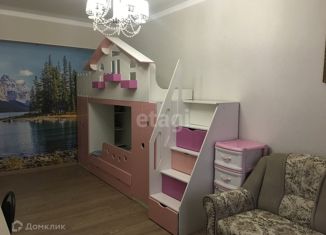 Продам 2-ком. квартиру, 72 м2, Анапа, улица Ленина, 180к6, ЖК Спектр