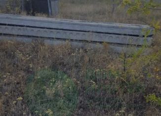 Продается участок, 12 сот., Орск, Западный проспект, 57