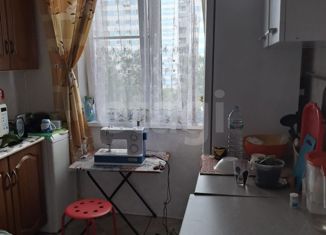 Продажа комнаты, 47 м2, Москва, улица Лескова, 9, район Бибирево