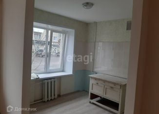 Однокомнатная квартира на продажу, 32 м2, Ирбит, улица Горького, 9