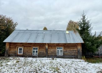 Продам дом, 43 м2, посёлок Солнечный