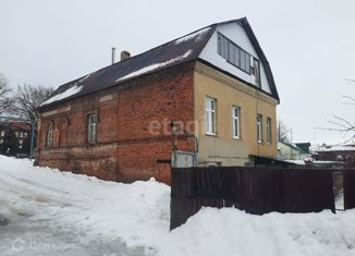 Продам дом, 182 м2, Тамбовская область, площадь Славы