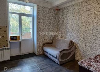 Комната на продажу, 10 м2, Новосибирск, Народная улица, 65, Народная улица