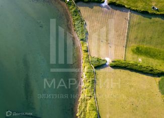 Продам земельный участок, 17 сот., хутор Дугино, переулок Свердлова, 7