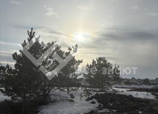 Продаю земельный участок, 8 сот., деревня Круглое