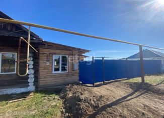 Продается дом, 72 м2, деревня Камышевка, Рабочая улица, 16