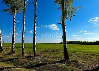 Продается участок, 18.1 сот., село Безводное, Сиреневая улица, 20